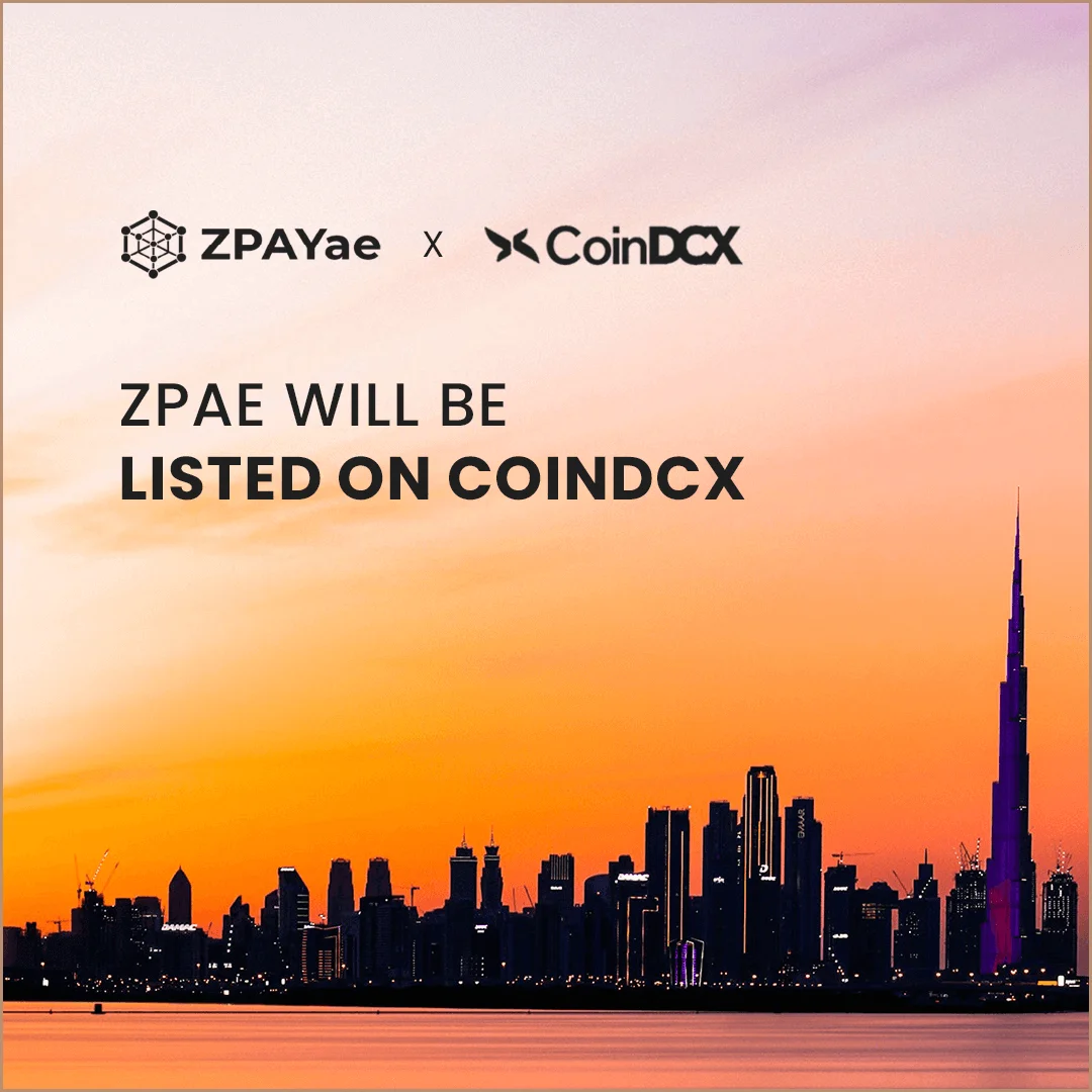 zpay-19