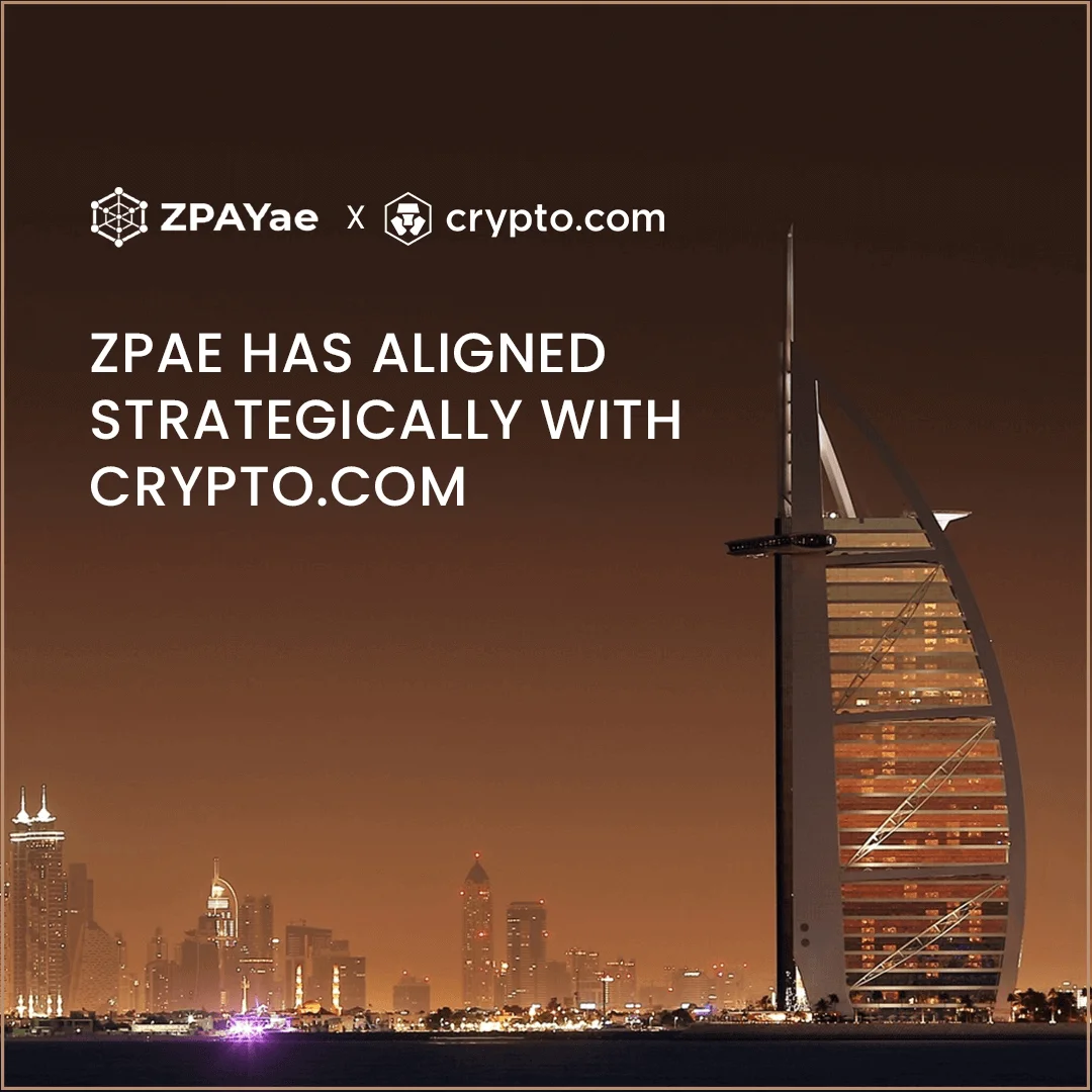 zpay-22