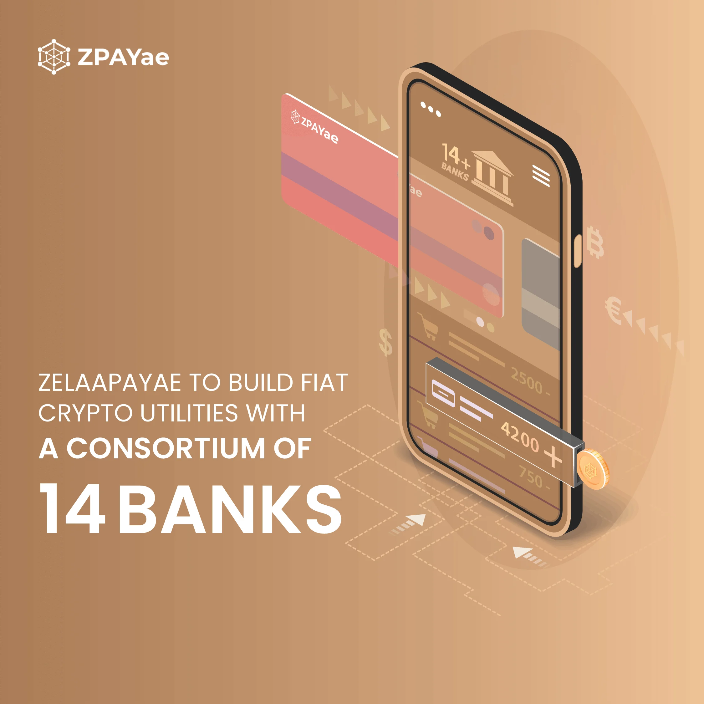 zpay-22