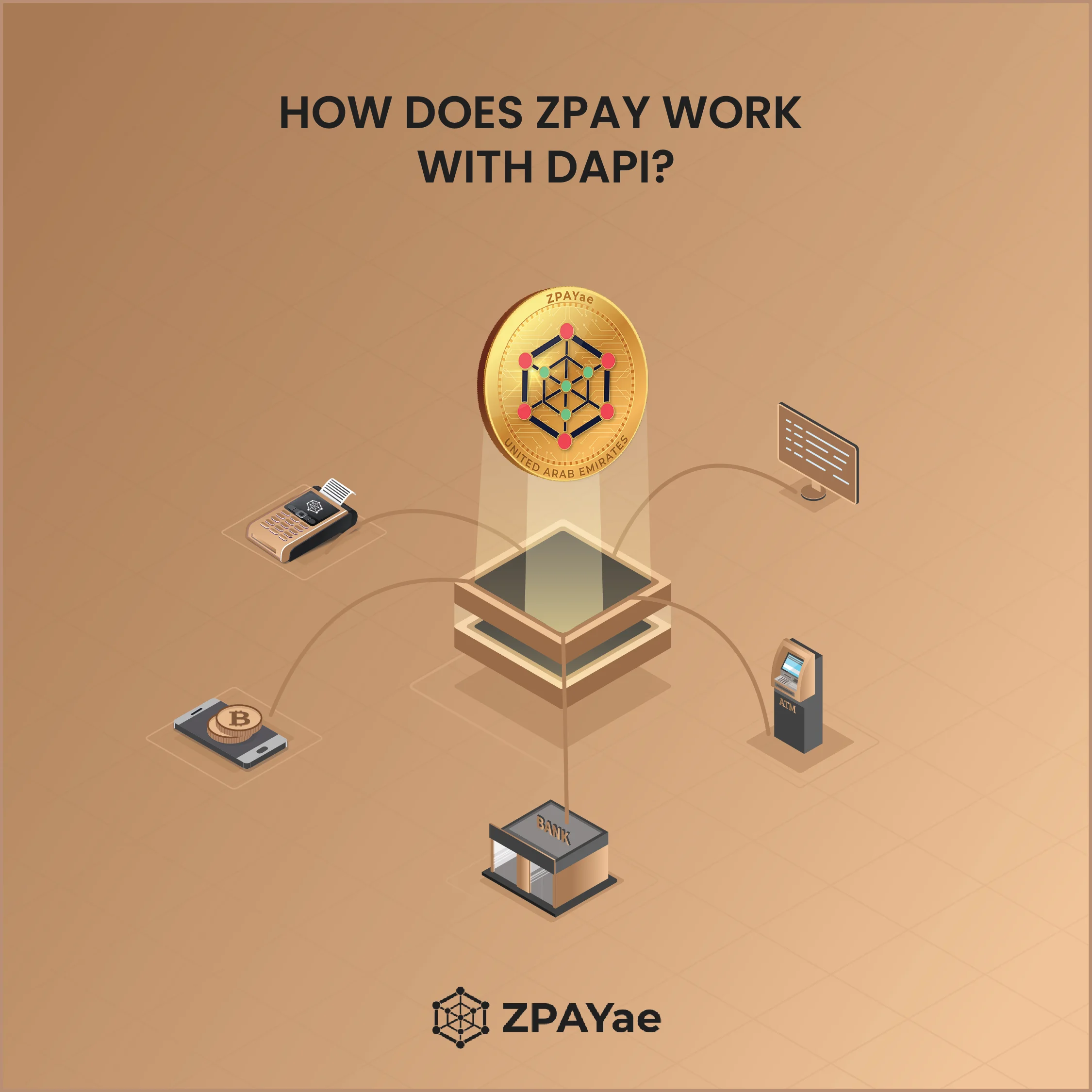 zpay-23