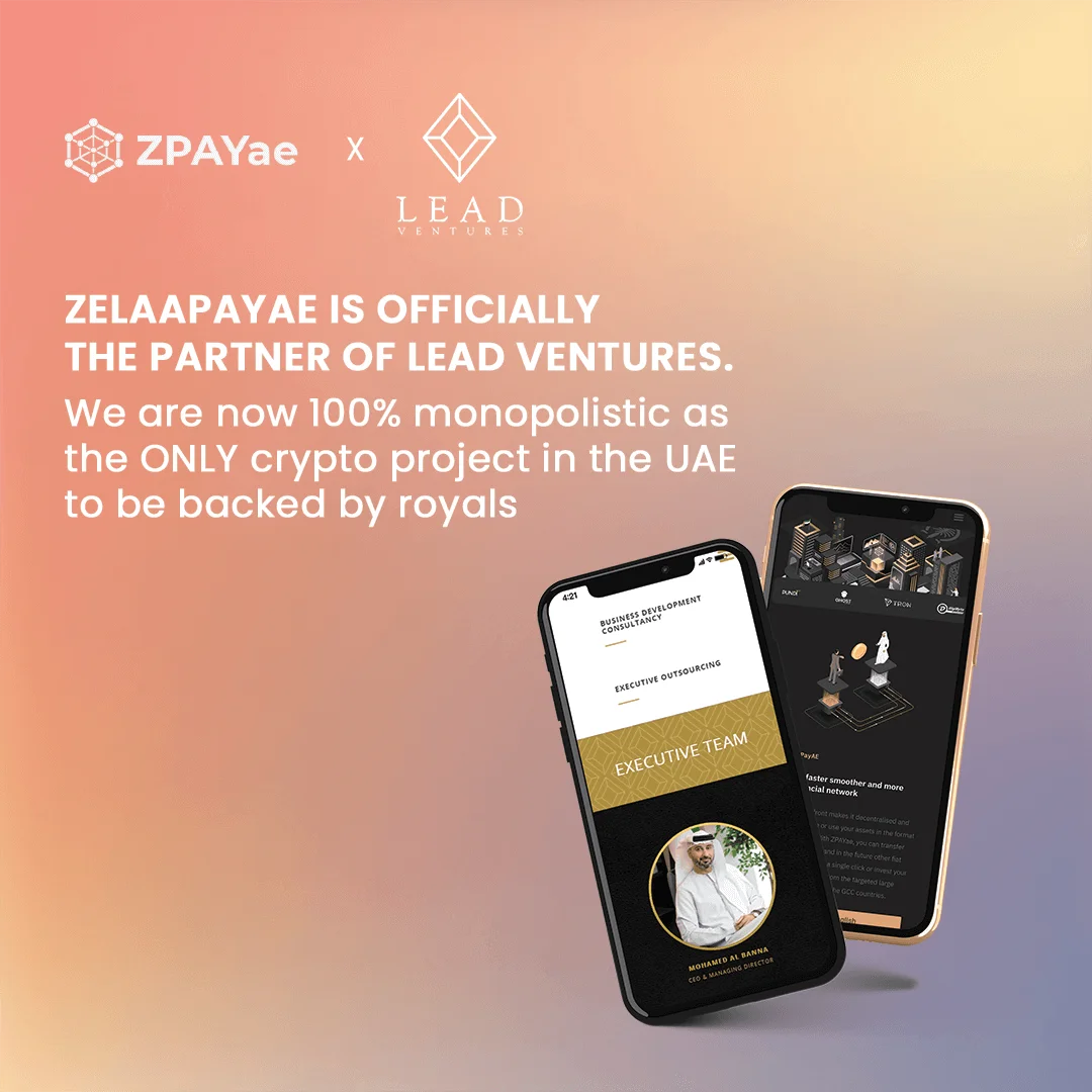 zpay-24
