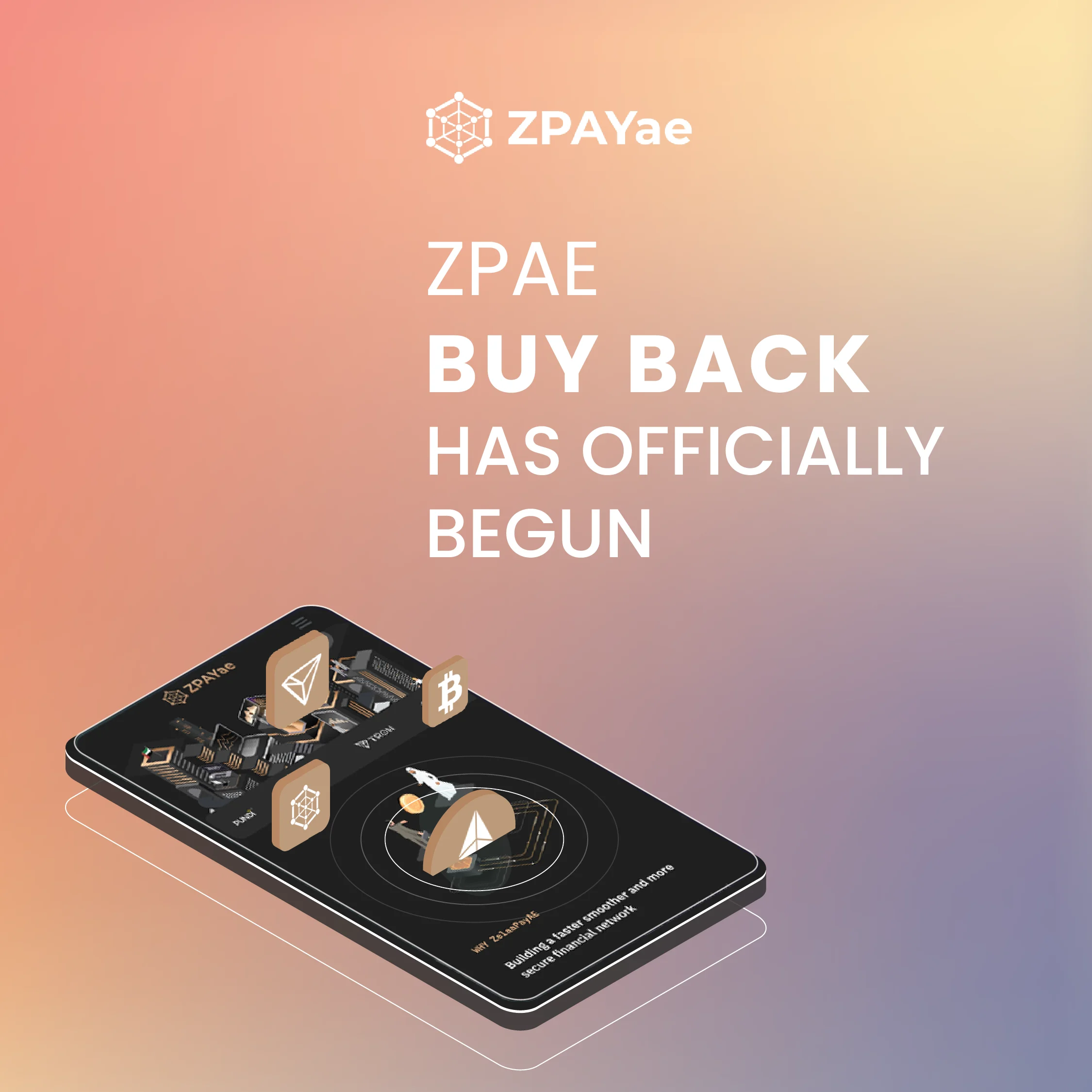 zpay-25