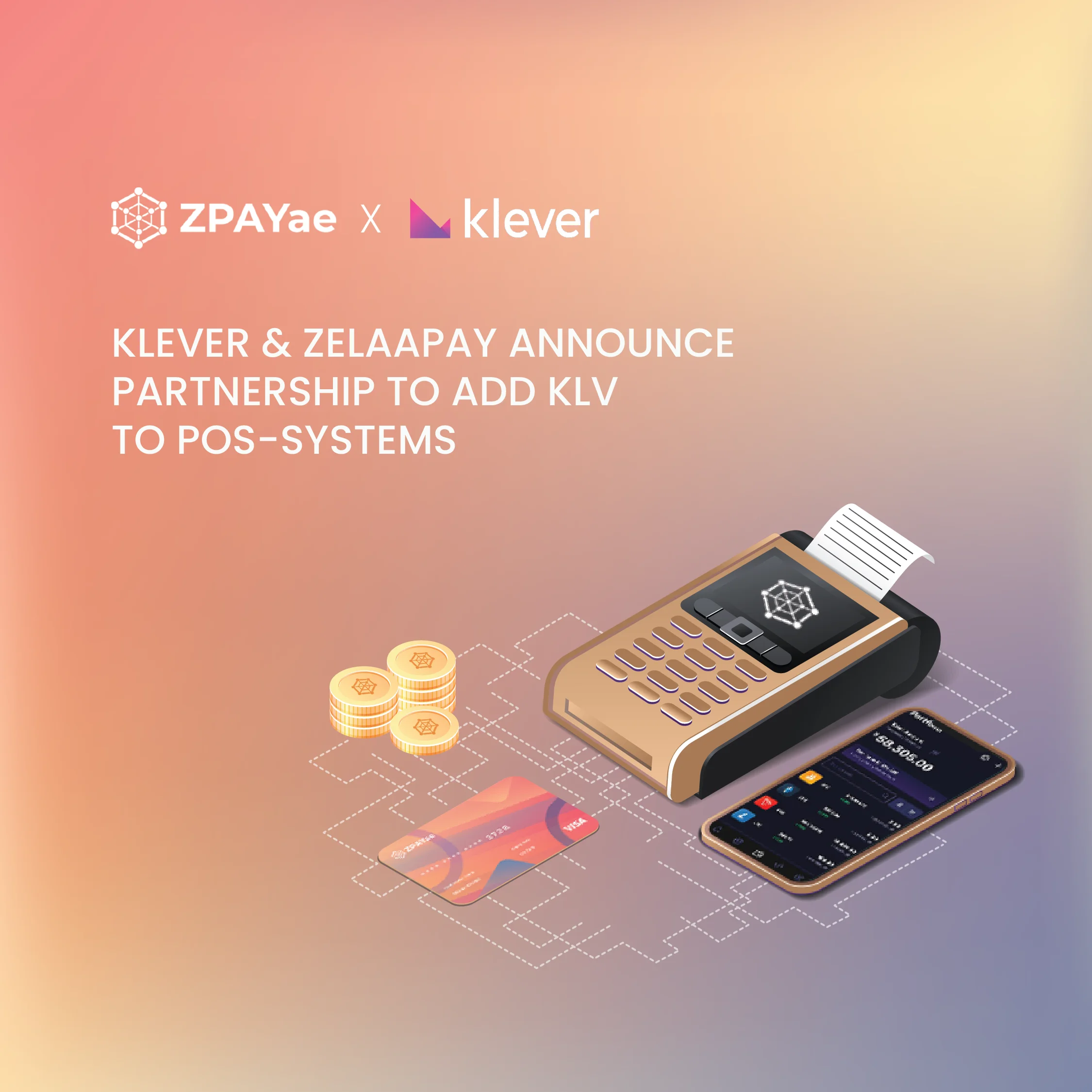 zpay-26