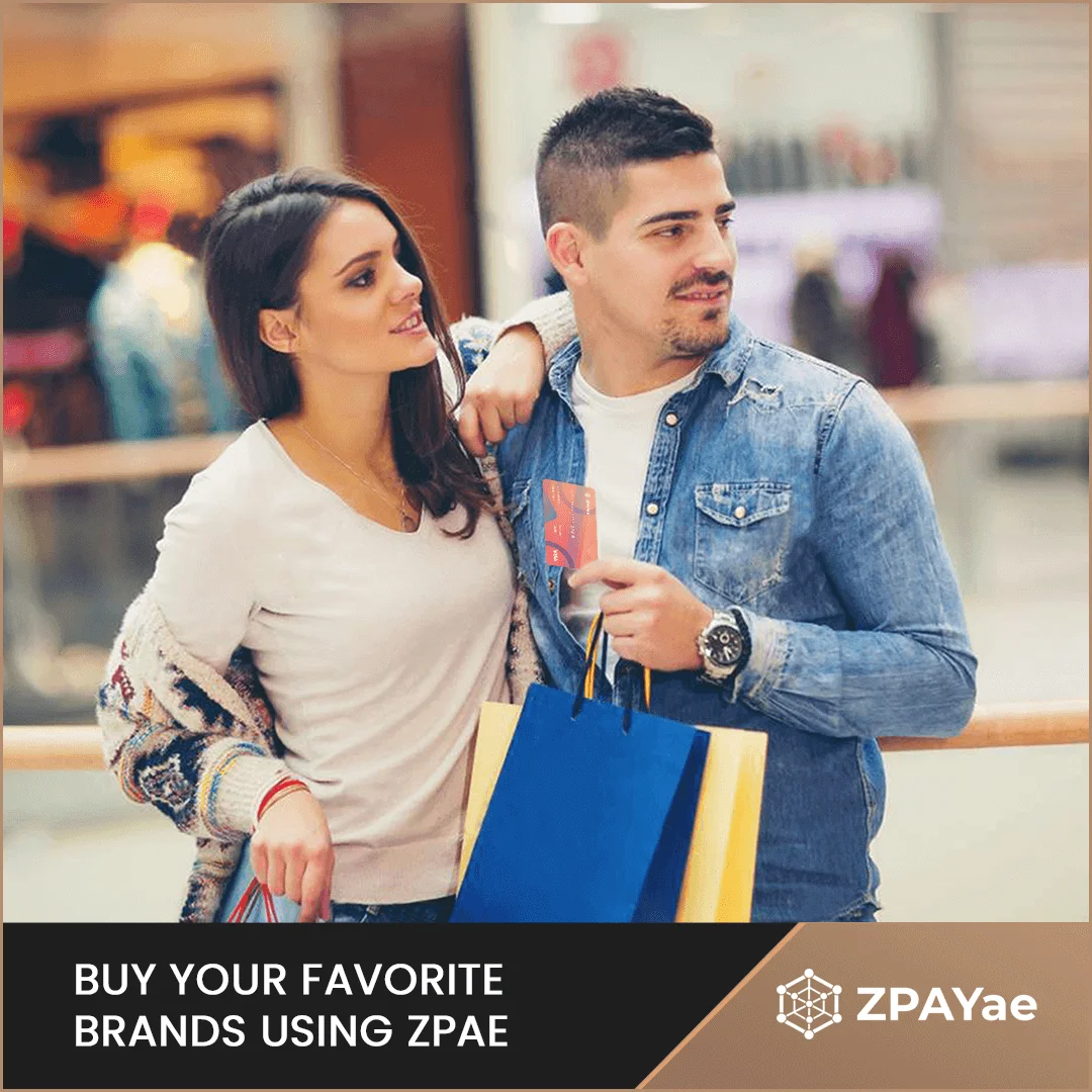 zpay-28