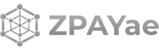 zpayae-logo-img-02