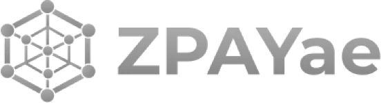 zpayae-logo